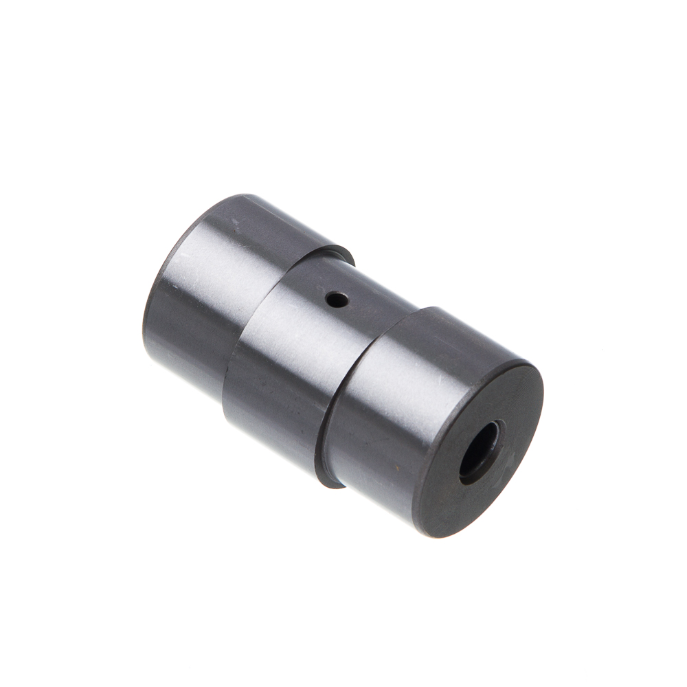 PINO BIELA CURSADO 2MM CRF 230
