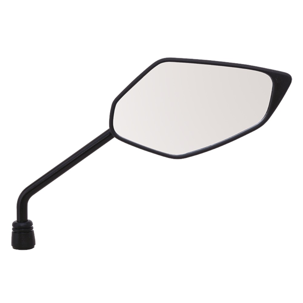 RETROVISOR MOD ORIG FAZER / FACTOR 150