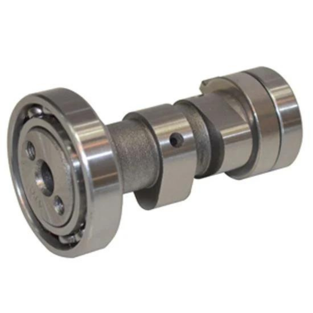 COMANDO VALV BIZ 100 98/05