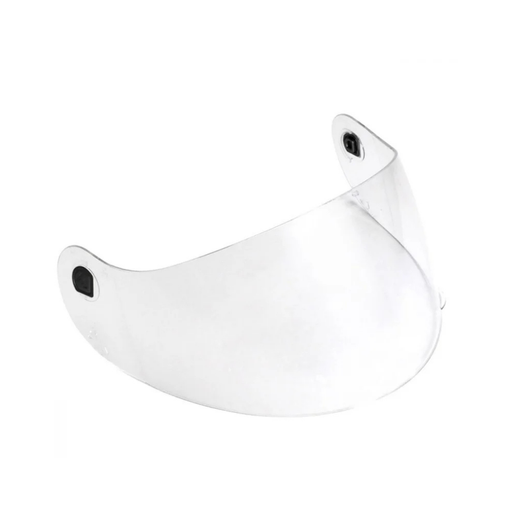 VISEIRA PEELS MOD NOVO CRISTAL PEELS F-1