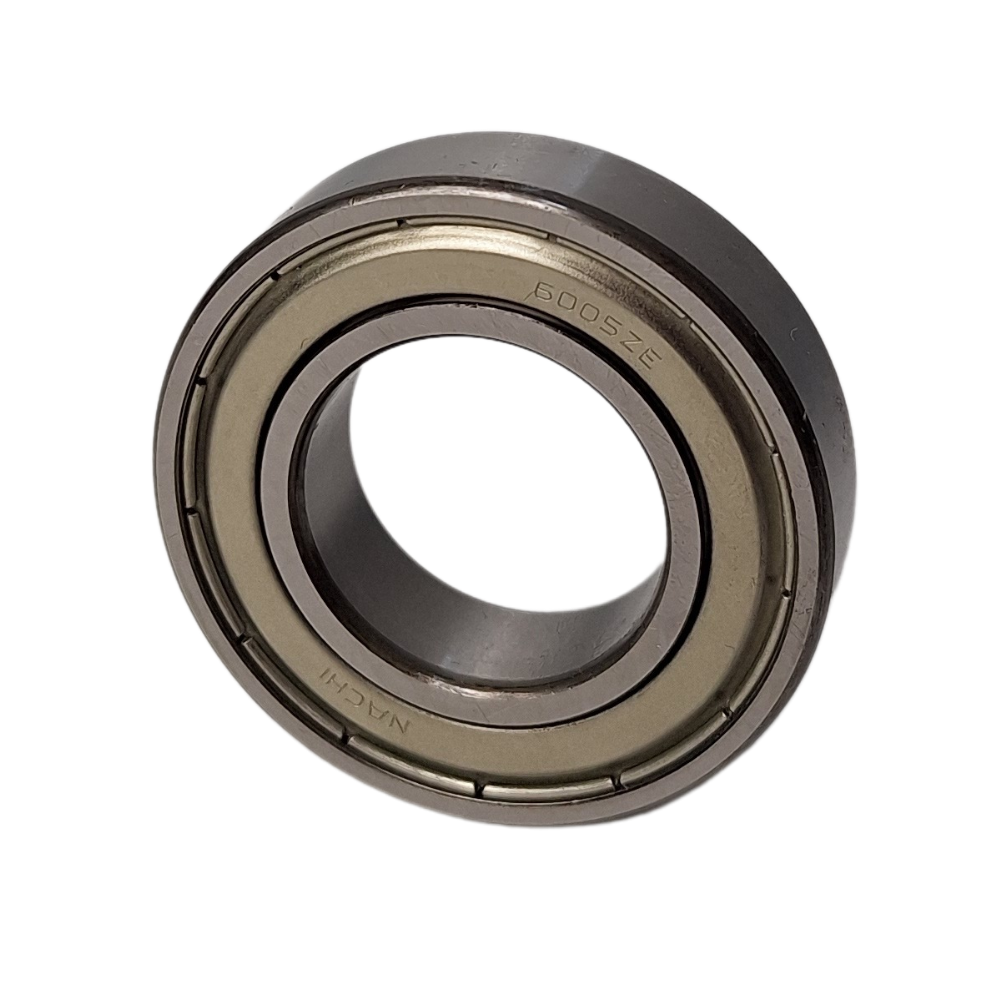 ROLAMENTO 6005 ZZEC3 NACHI