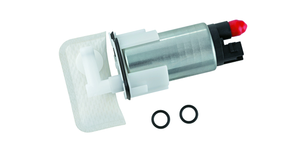 BOMBA COMBUST  REFIL FAZER 150 13/19