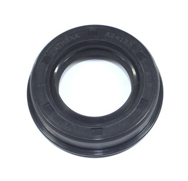 RETENTOR PINHAO CBX / TORNADO 250