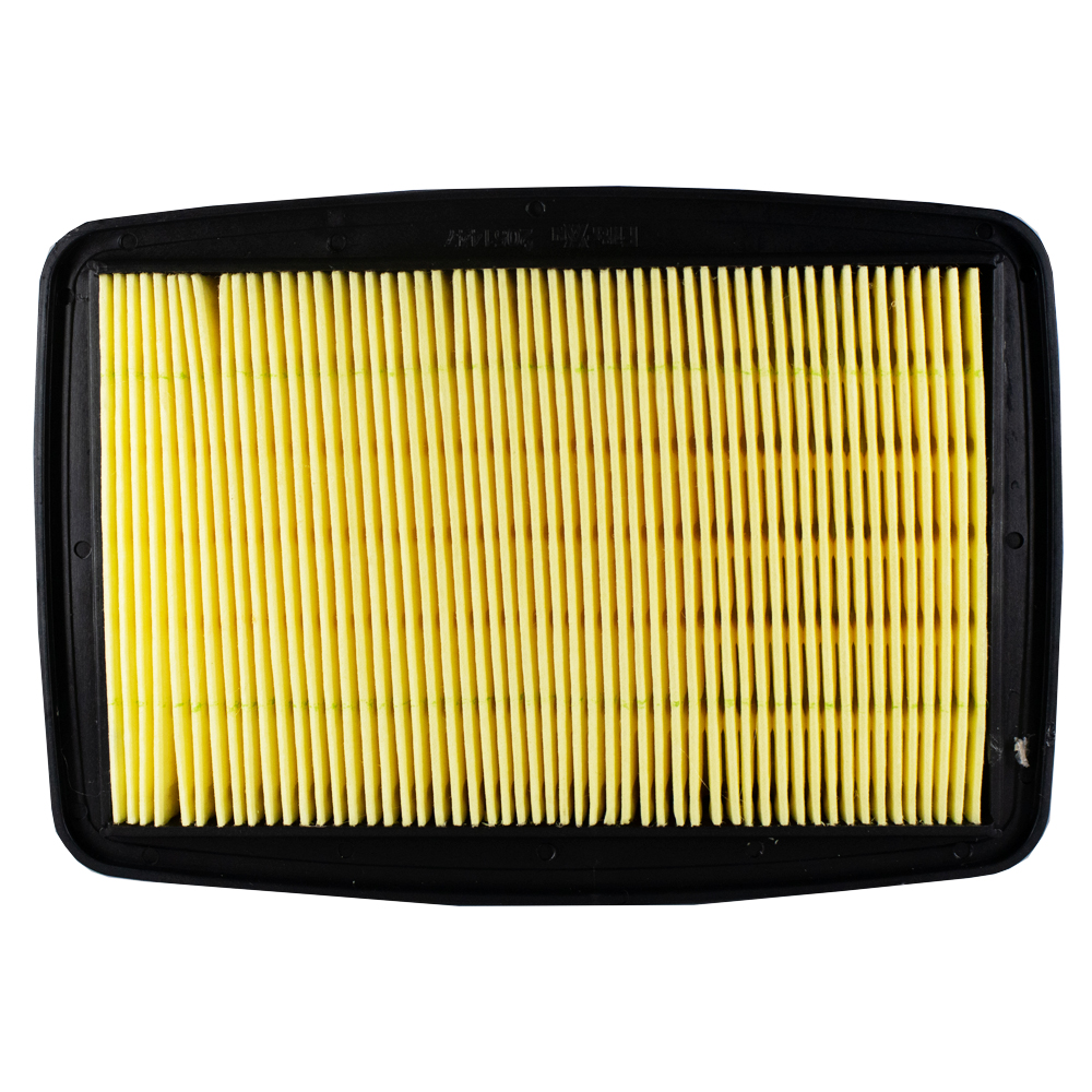 FILTRO AR CB 250 16/...