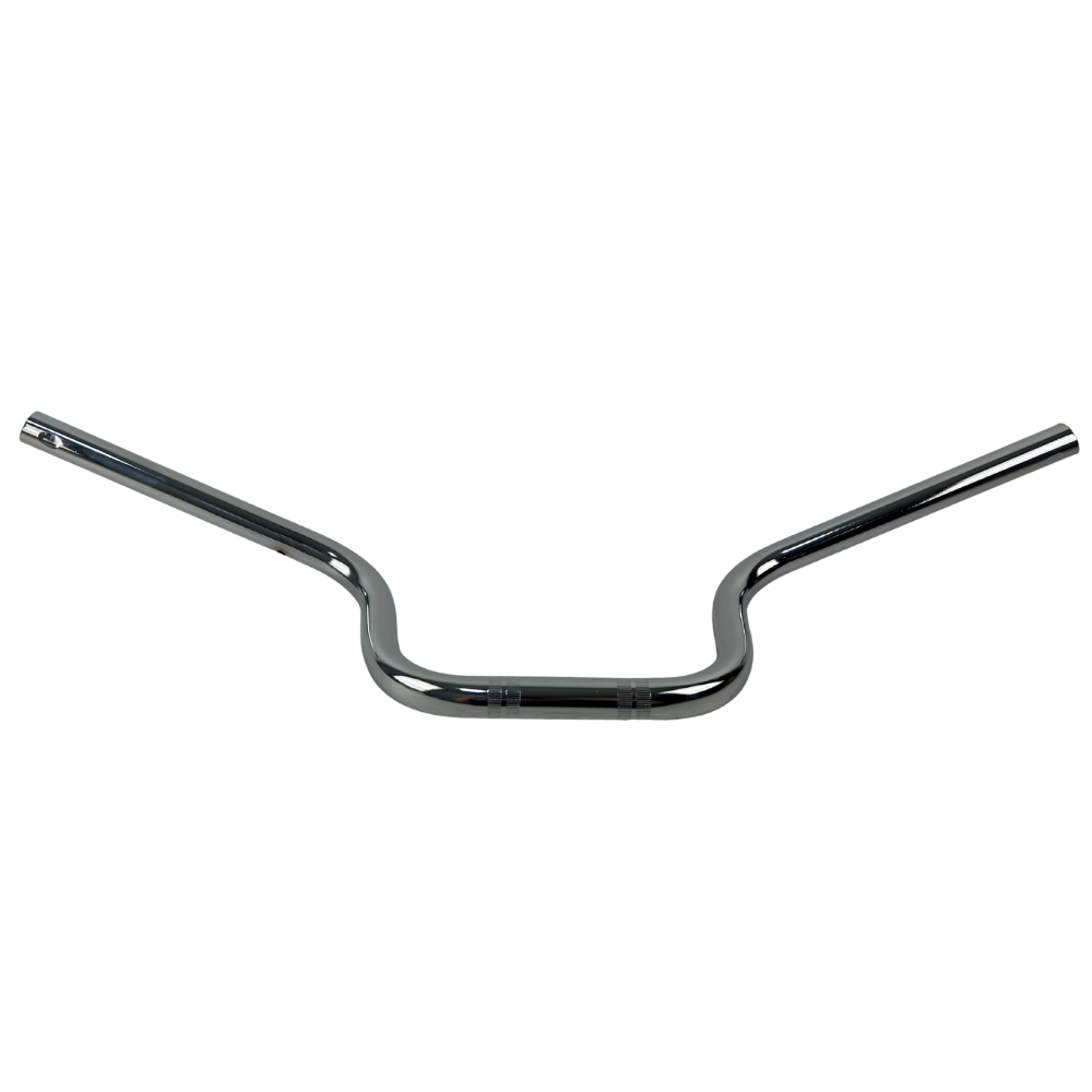 GUIDAO CROM TITAN 150/160