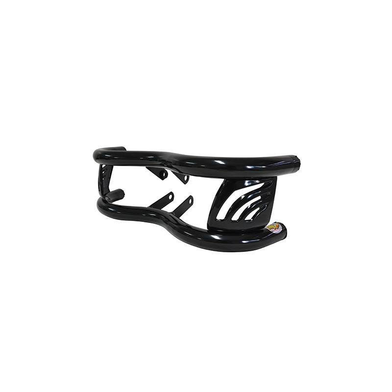 PROTETOR D.DM STEEL PRT TITAN 160/...