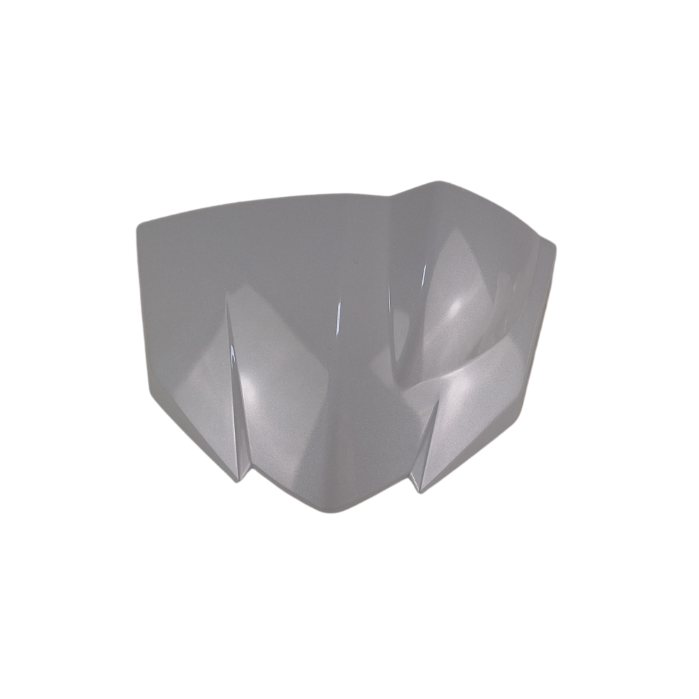 CARENAGEM FAROL BRA FAZER 150 14/16 CENTRAL