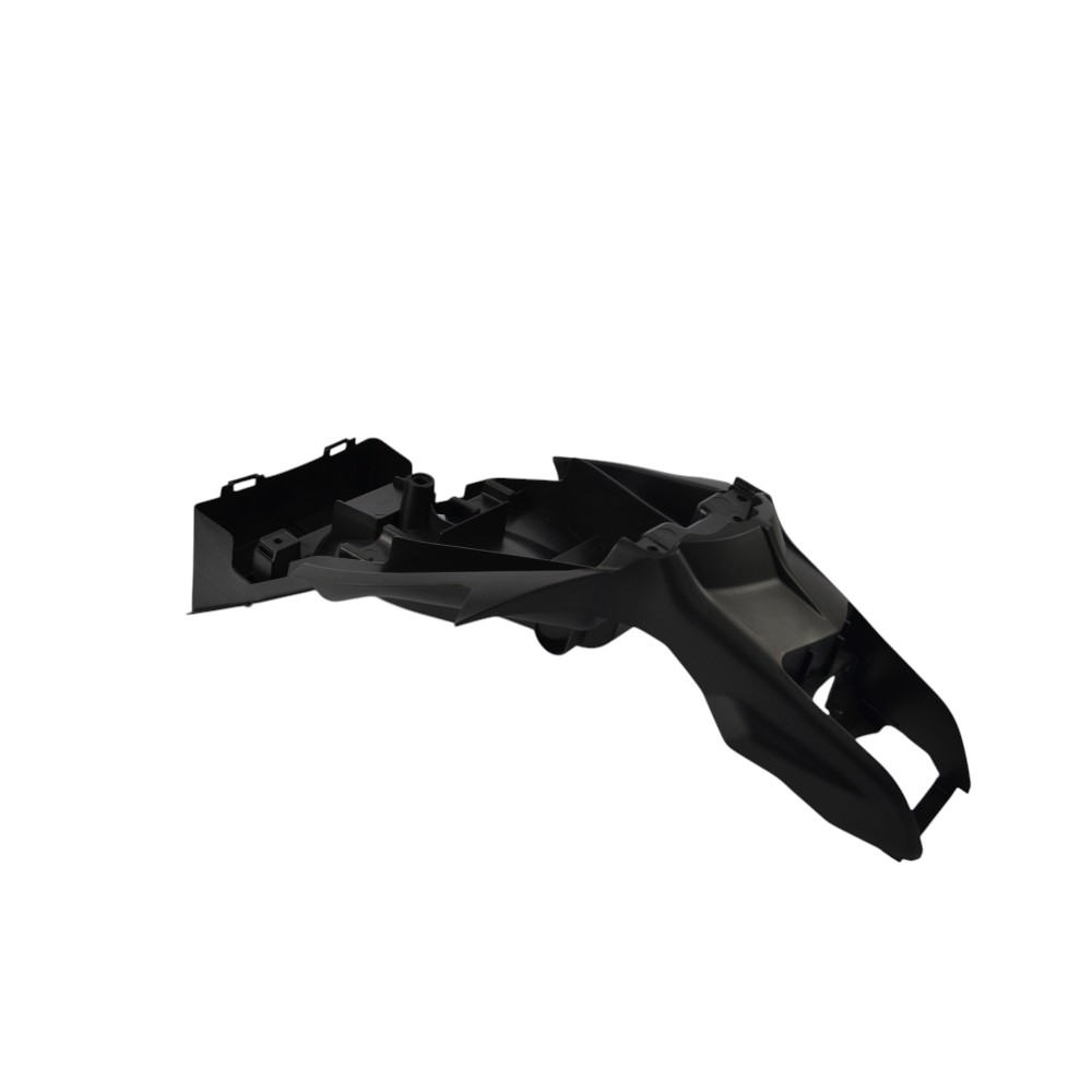 SUPORTE PARALAMA/ LANTERNA XT 660