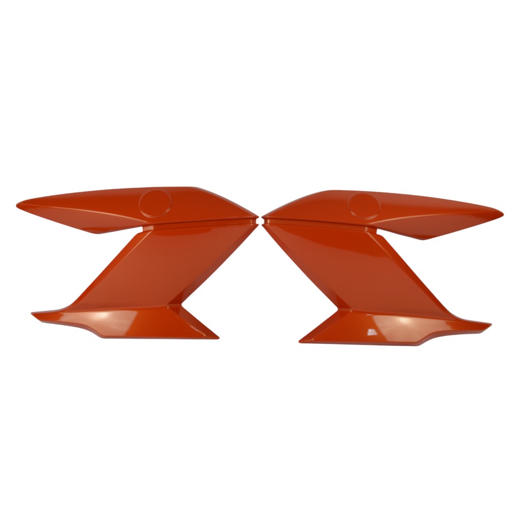 ENTRADA AR LRJ FAZER 150 14/15