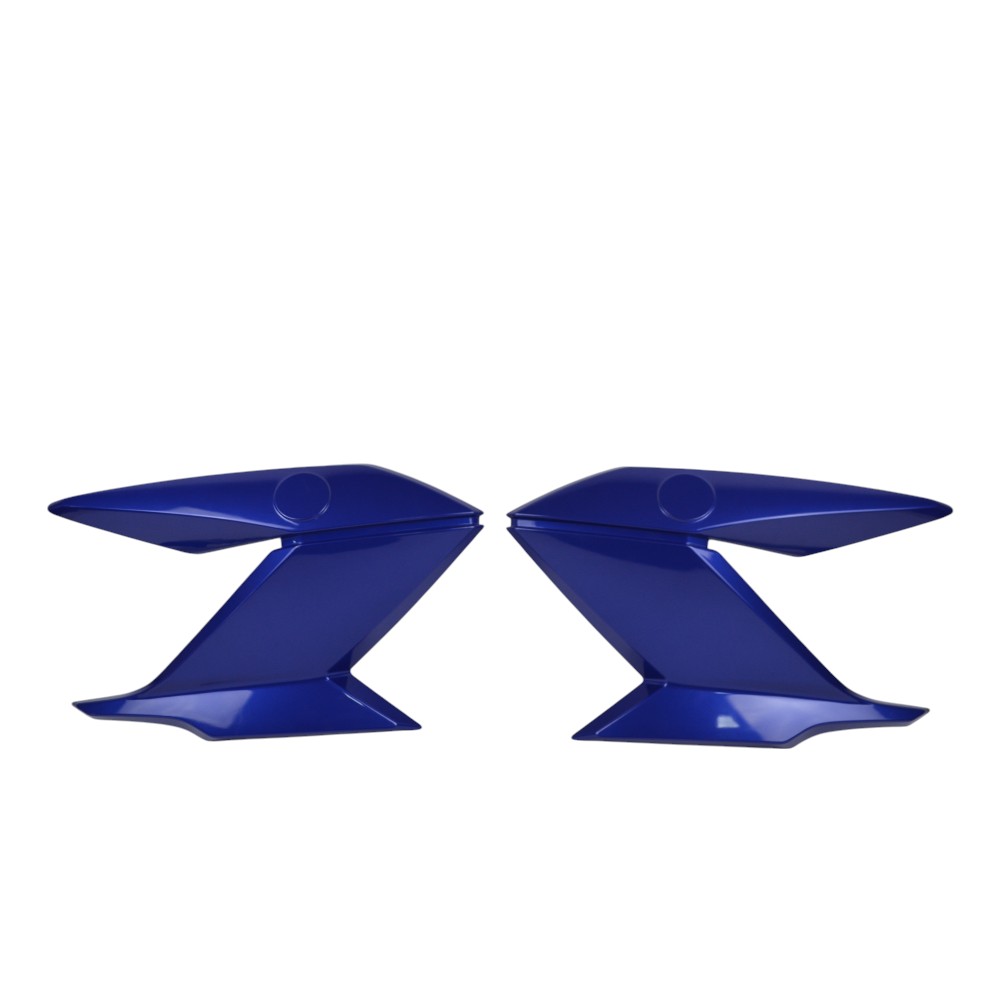 ENTRADA AR AZ FAZER 150 16/...