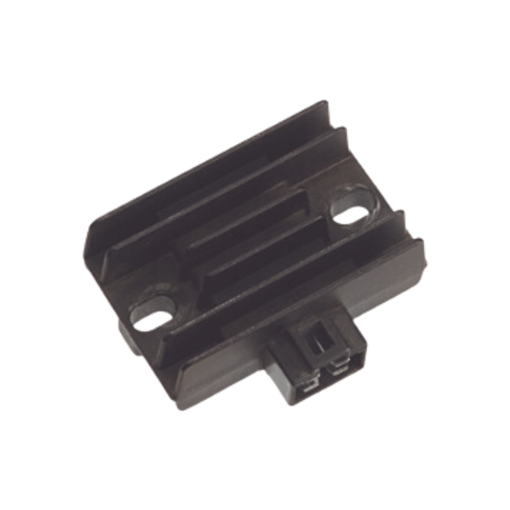 REGULADOR RETIFICADOR FACT125 /14 FAZER