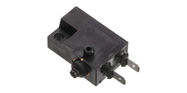 INTER FREIO DIANT FAZER 250 11/...