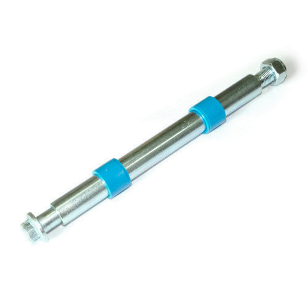 EIXO QUADR C/BUC NXR 125 / 150 CRF 230