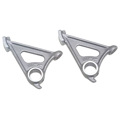 BRACO OSCILANTE TITAN 00 ES/KS/XLR 125