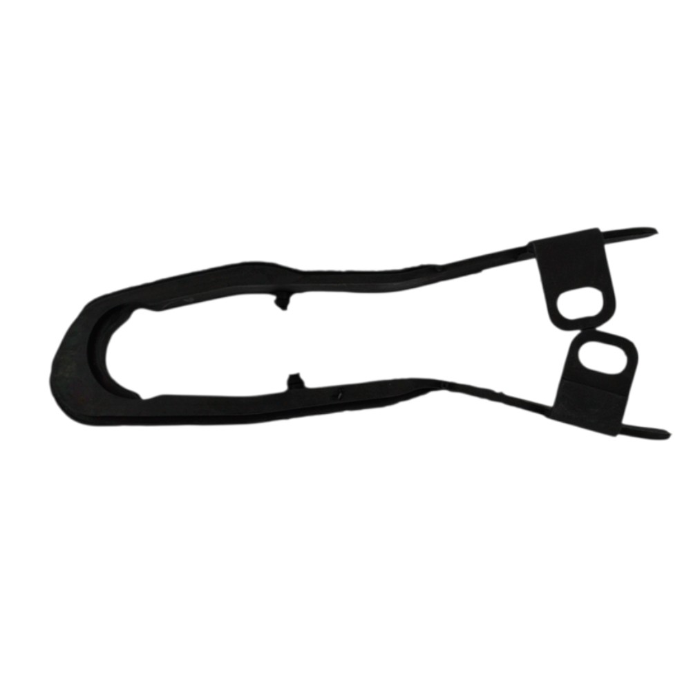 GUIA CORRENTE TRANSMISSAO NXR 125/150