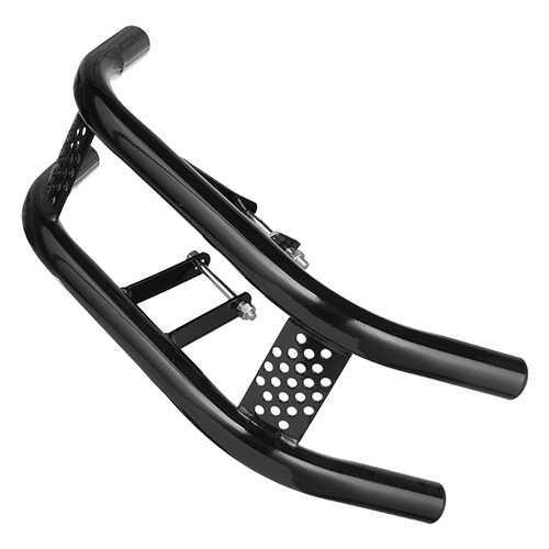 PROTETOR D.B.DUPLA PRT TITAN 150/08