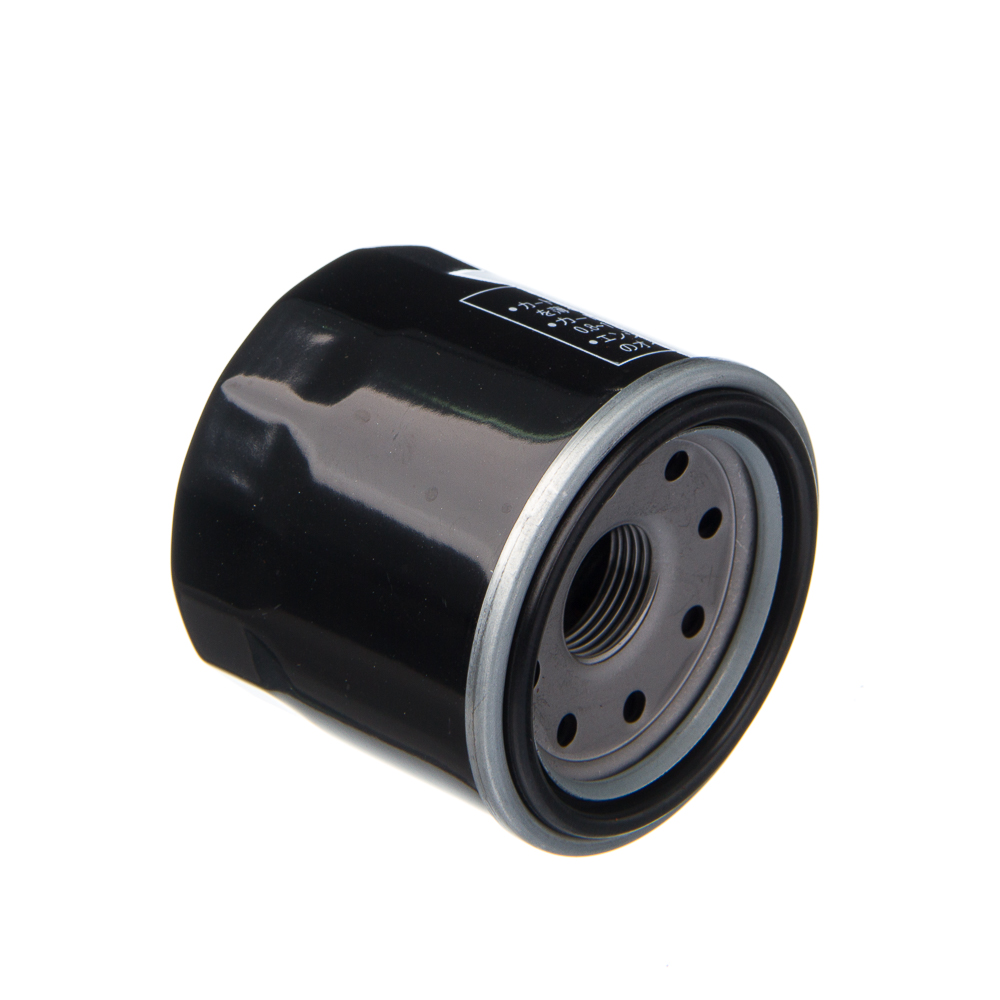 FILTRO OLEO HON CB600 05/10 CBR600RR 03/