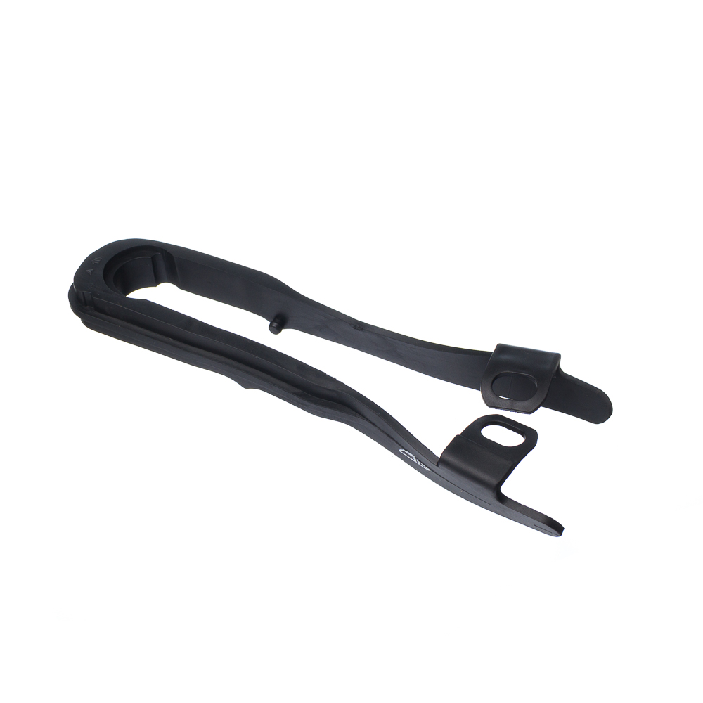 GUIA CORRENTE TRANSMISSAO NXR 160