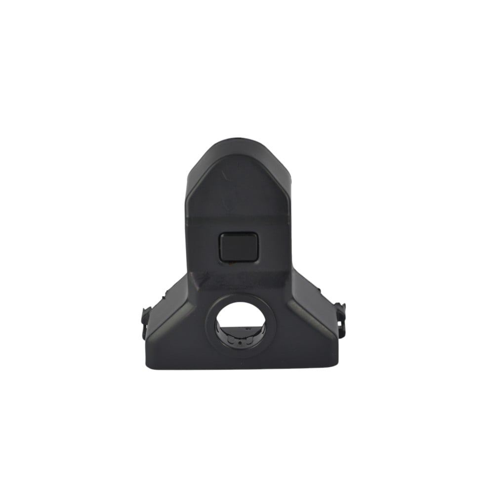 CAPA CONTATO IGNICAO CBX 150/200
