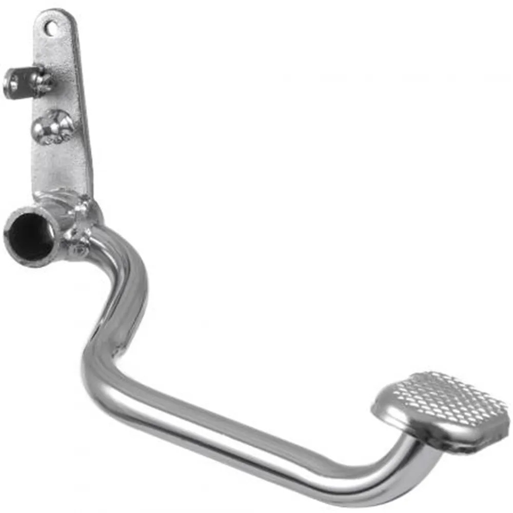 PEDAL FREIO MOD ORIG POP 110 16/...