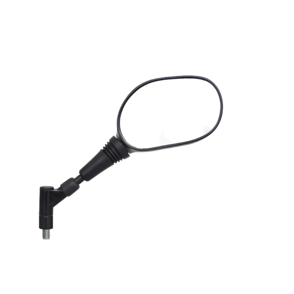 RETROVISOR MOD ORIG XT 660 CONVEXA