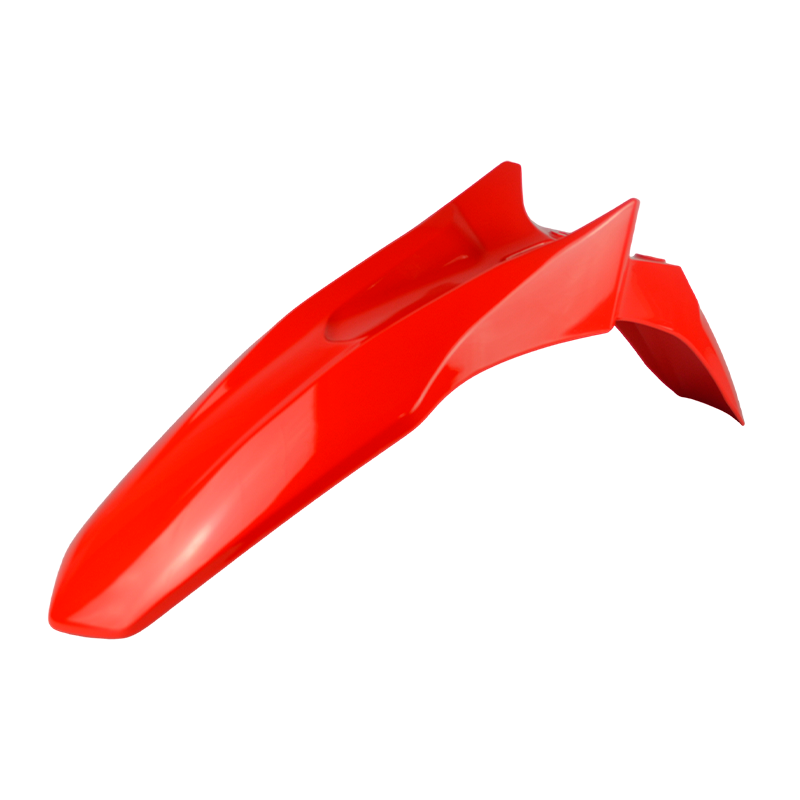 PARALAMA D. VERMELHO BROS 150 14/