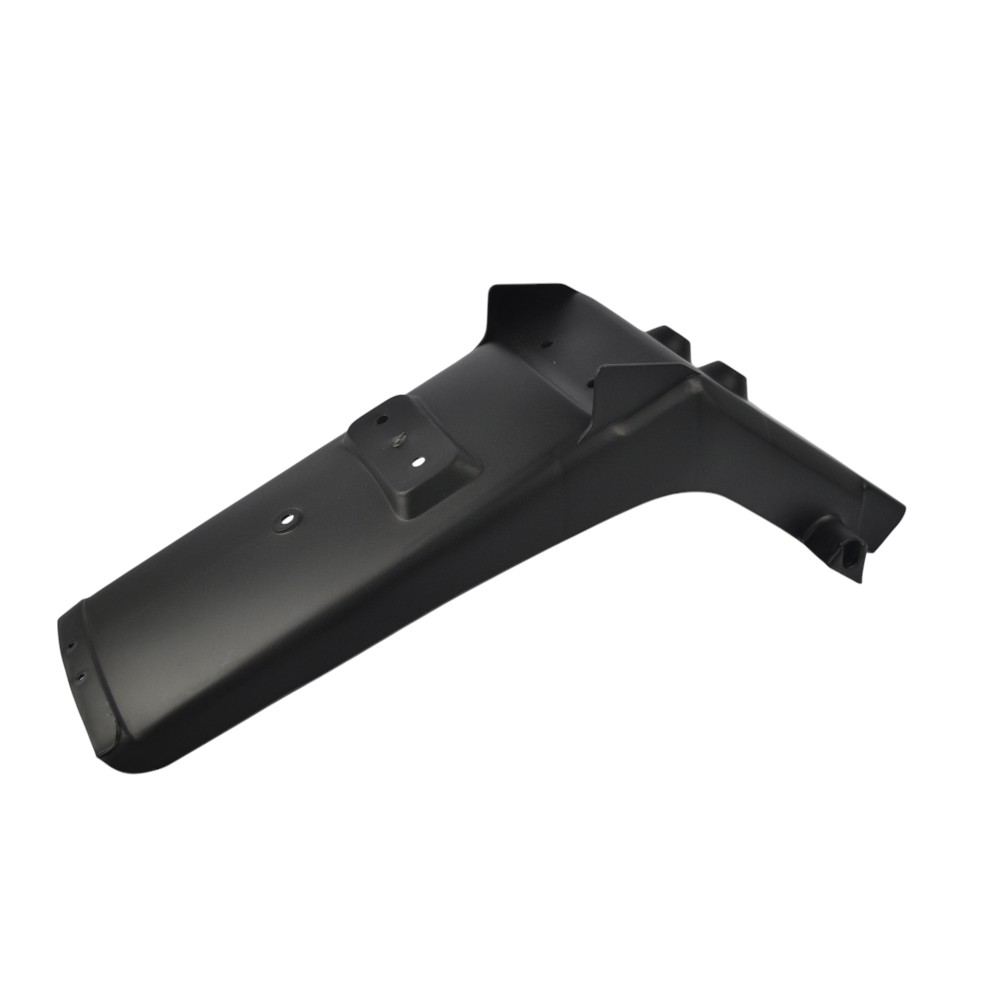 SUPORTE PLACA XT 600 