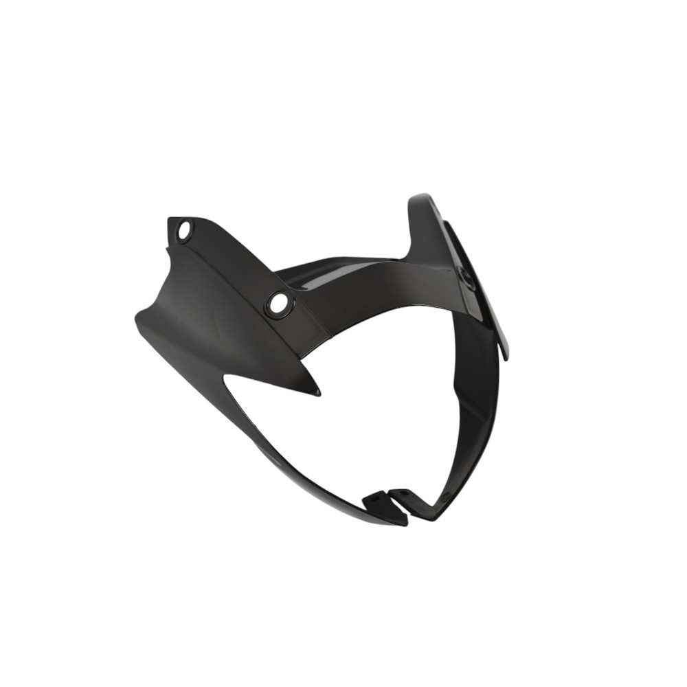 CARENAGEM FAROL PRETO XT 660 05/13 - /15