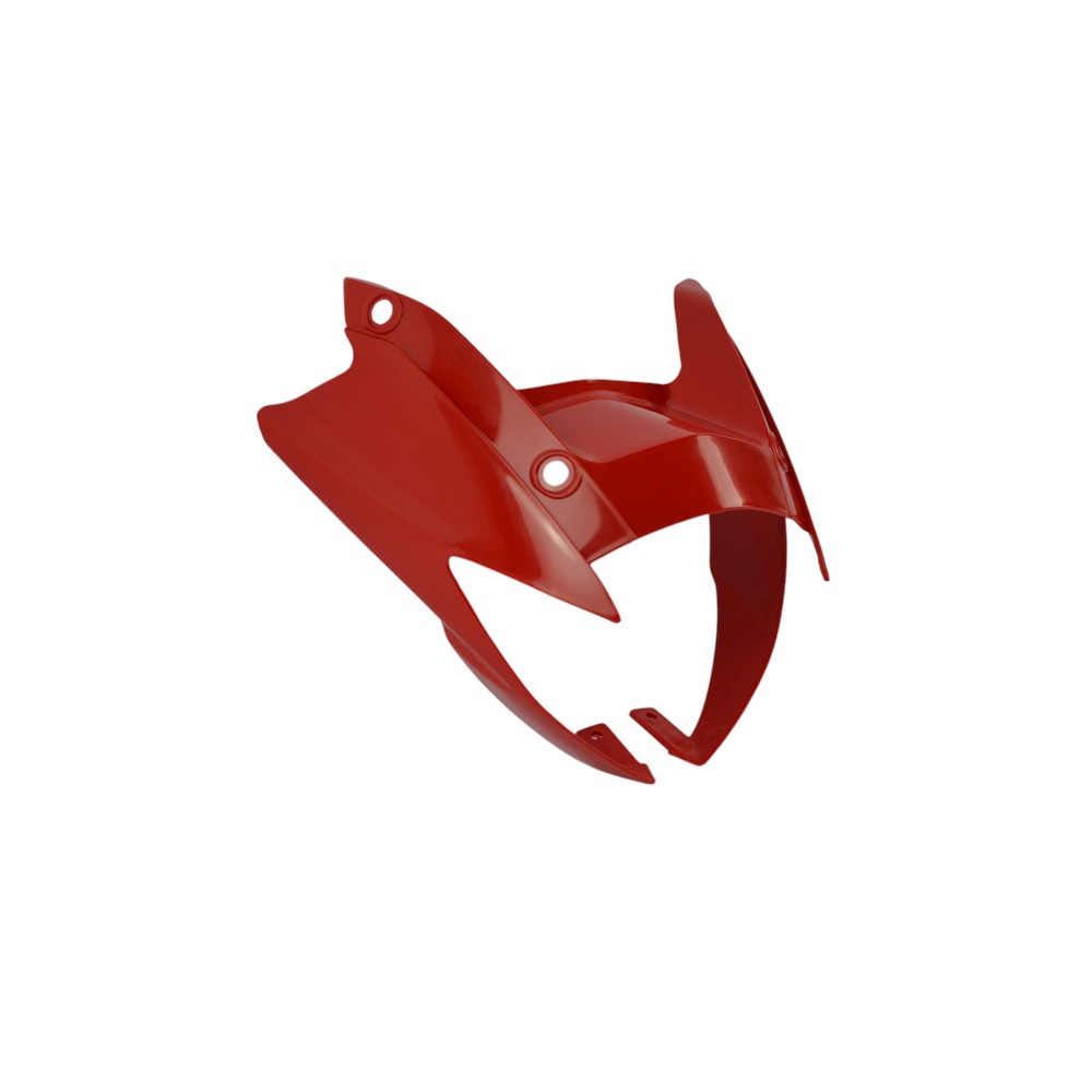CARENAGEM FAROL VERMELHO XT 660 09/14
