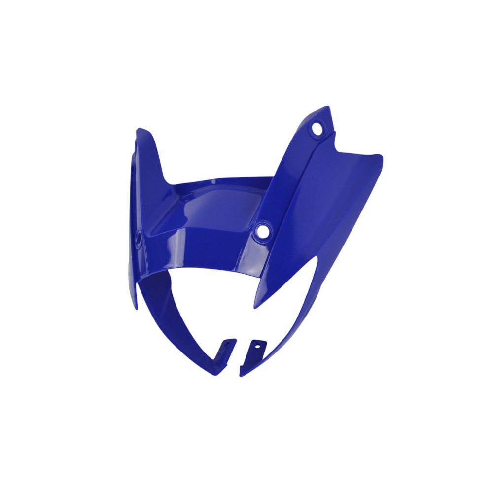 CARENAGEM FAROL AZUL XT 660 05/08-10/12 -/14