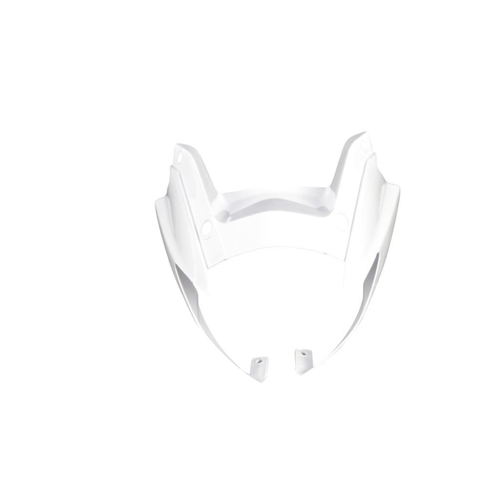 CARENAGEM FAROL BRA XT 660 13/15