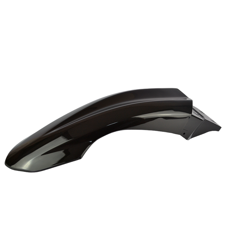 PARALAMA D. PRETO XT 660 05/13 - 15/17