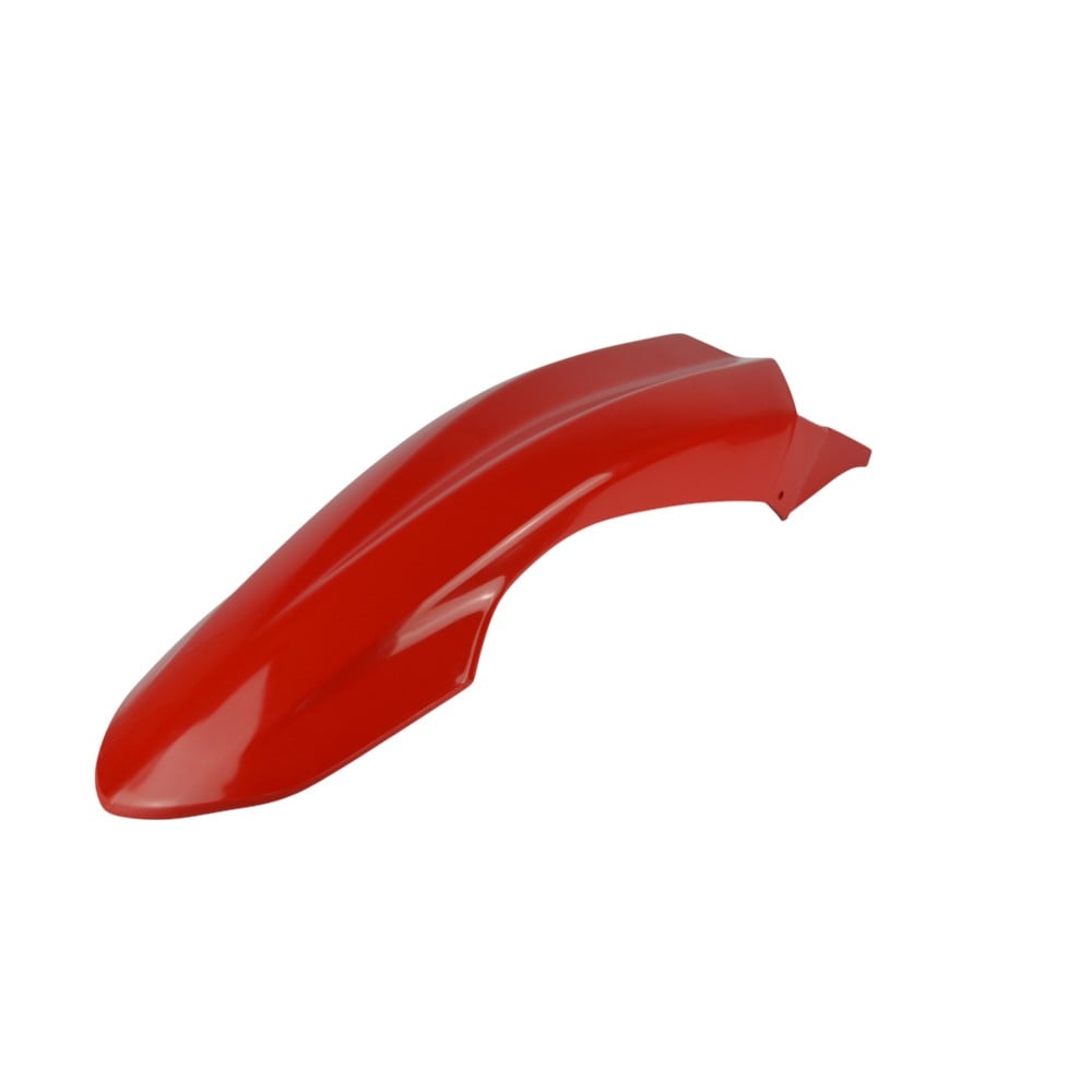 PARALAMA D. VERMELHO XT 660 09/14