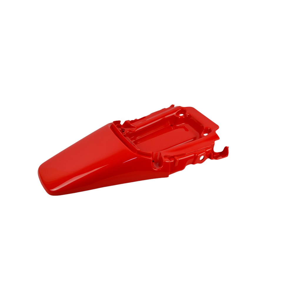 PARALAMA T. VERMELHO BROS 125/150 02/05 07/08