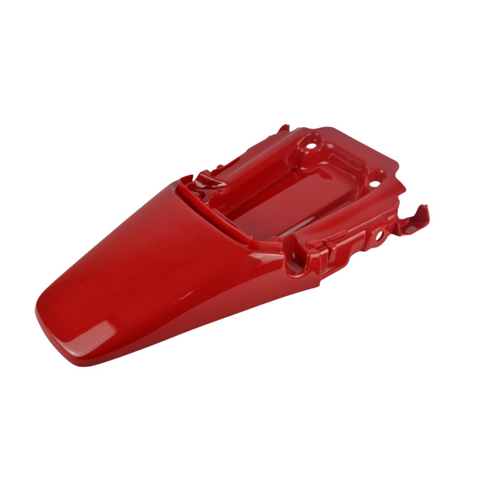 PARALAMA T. VERMELHO BROS 125/150 06