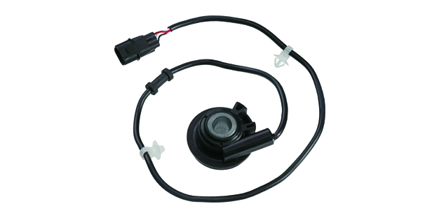 SENSOR VELOC CB 300