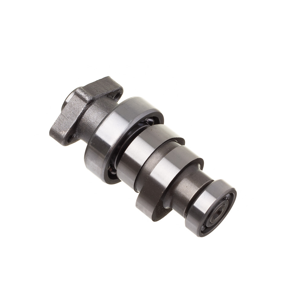 COMANDO VALV TITAN 160 / NXR 160 / XRE 