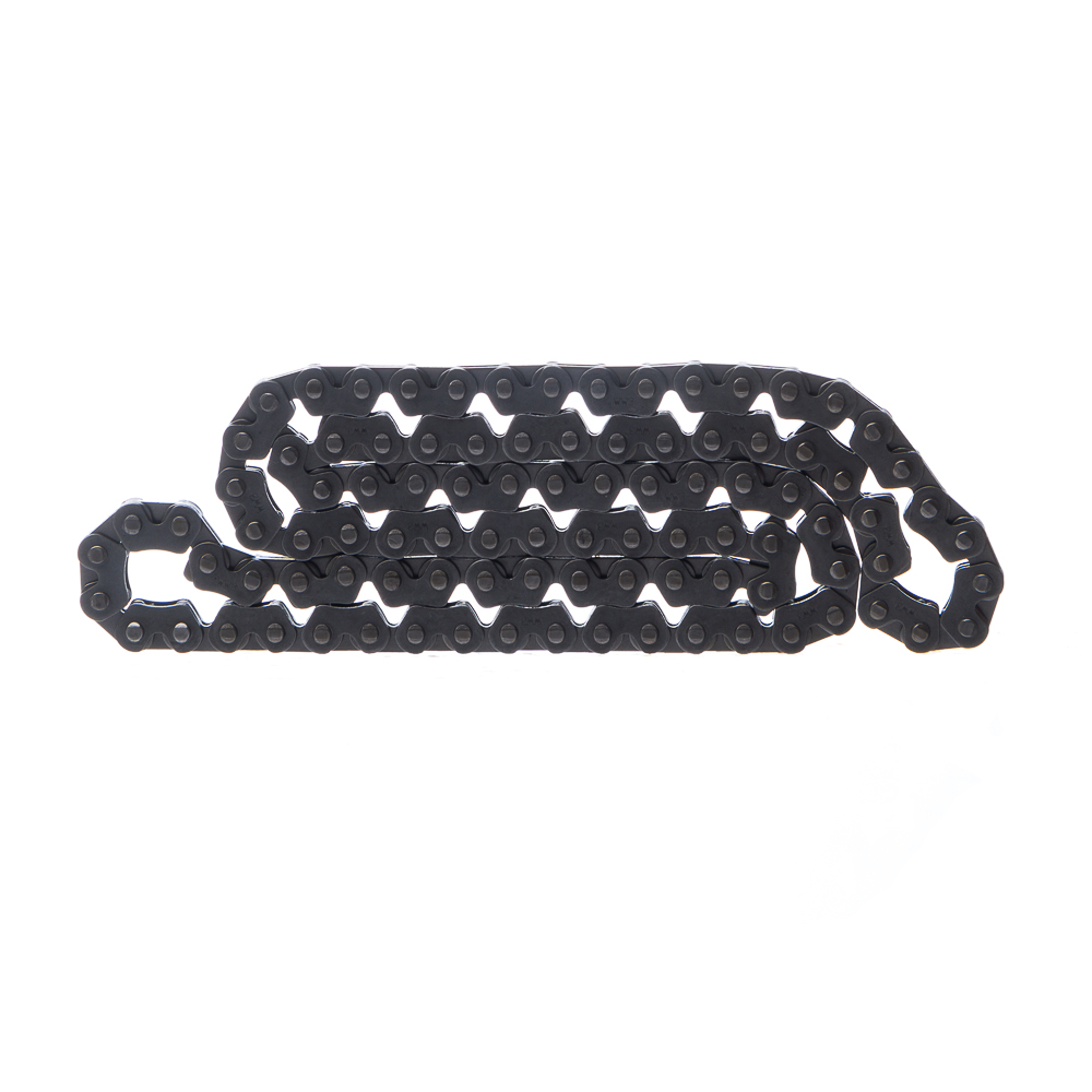 CORRENTE COMAN 096 FAZER 150
