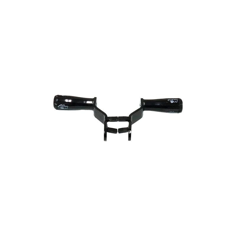 PROTETOR SLIDER CB TWISTER 250 16/...PRT