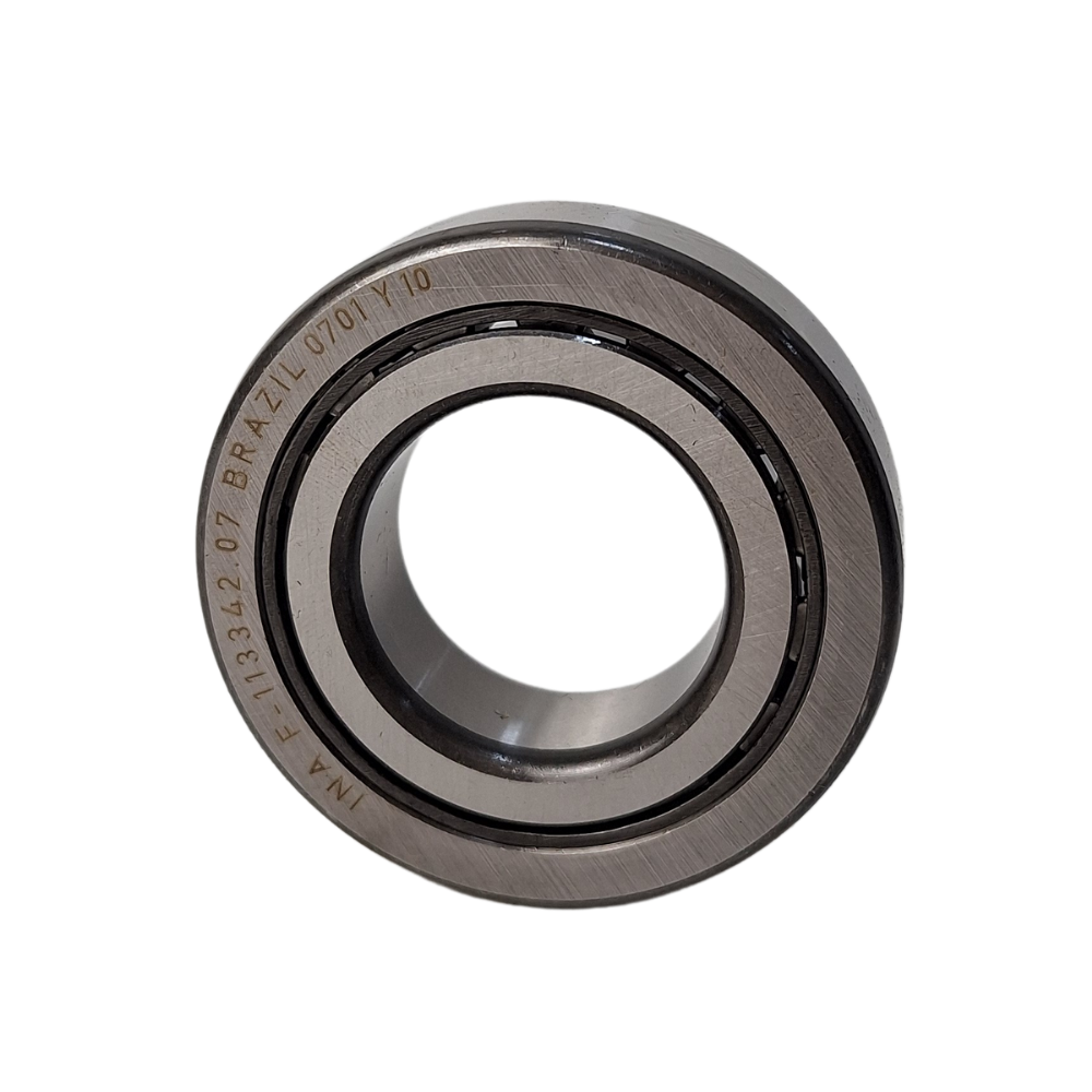 ROLAMENTO VIRABREQUIM F113342.07 TITAN 150 INA L.DI