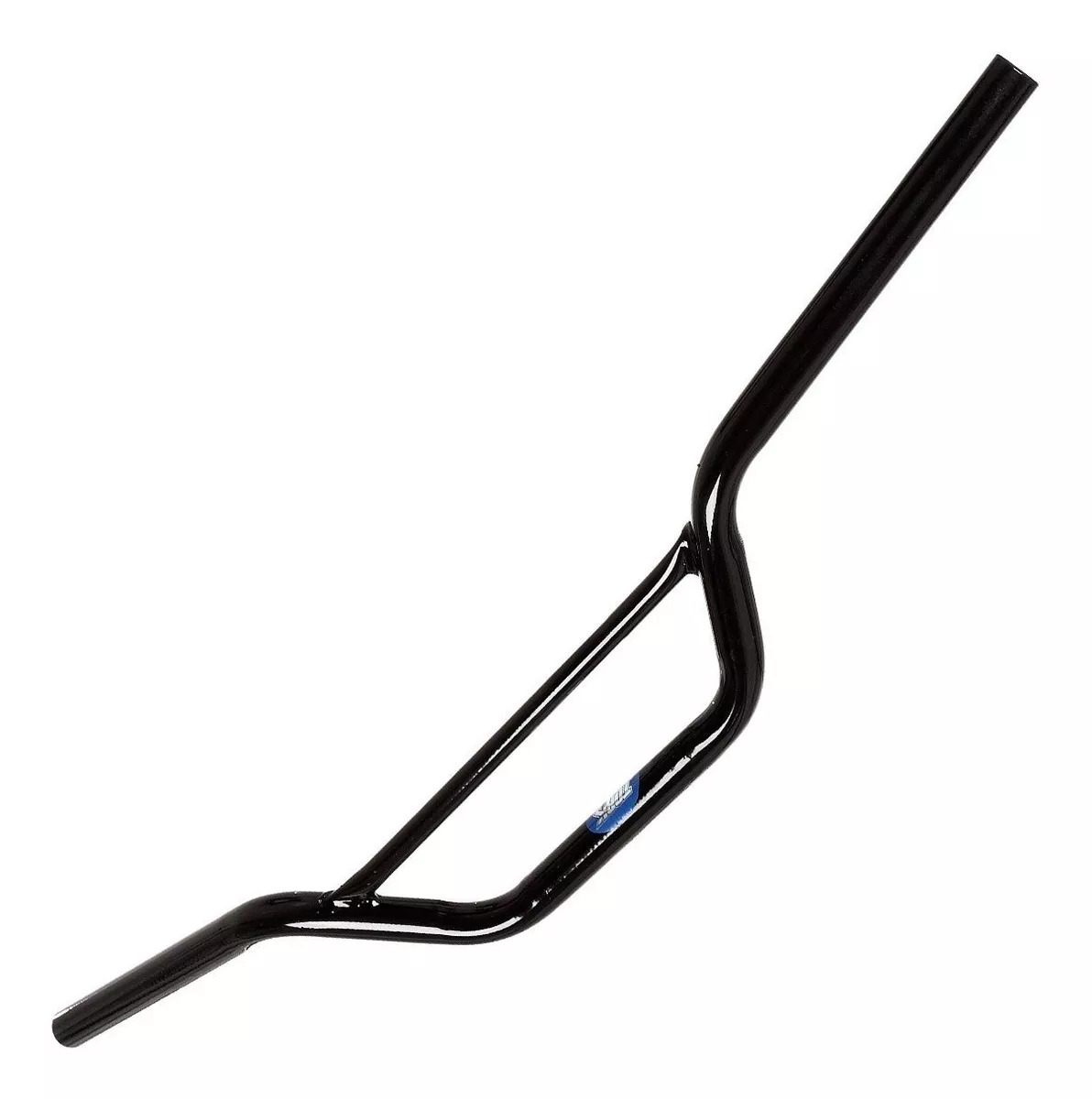 GUIDAO PRT XLR 125