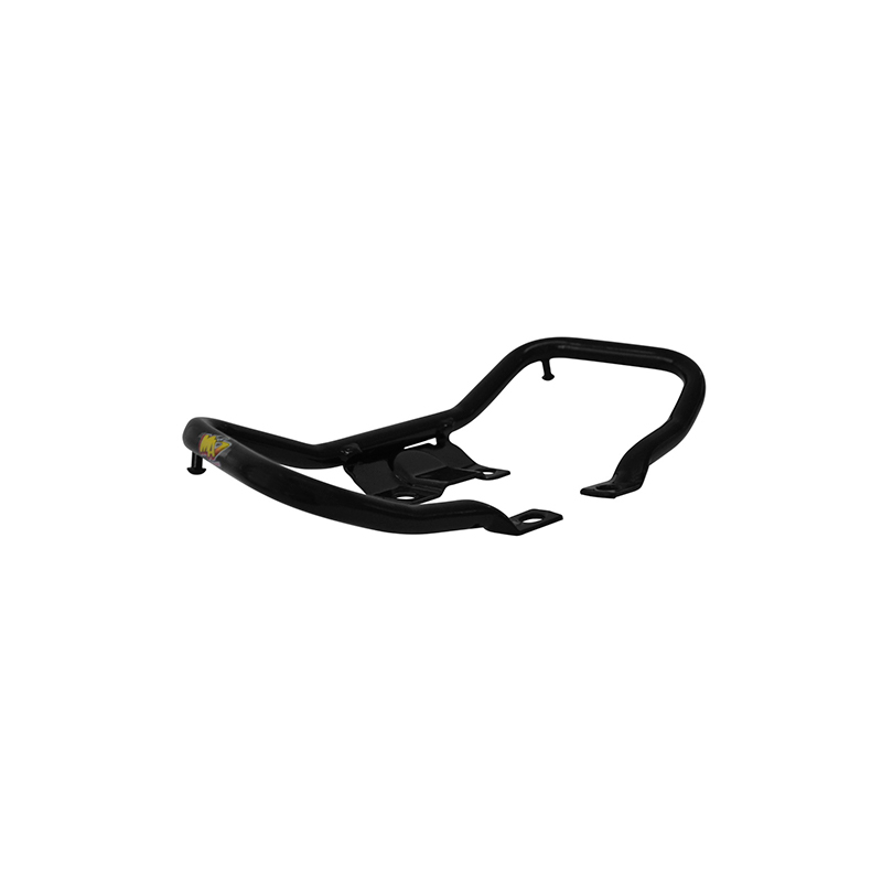 ALCA TRAS PR TITAN 150 FAN 125/150 09/1