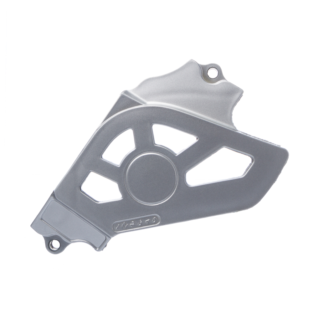 TAMPA PINHAO NXR 150 03/05