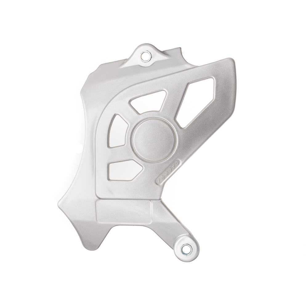 TAMPA PINHAO NXR 150 06/...