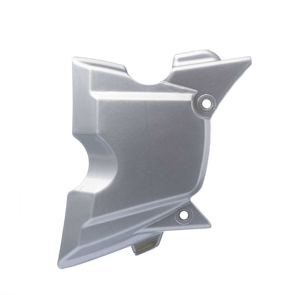 TAMPA PINHAO YBR 125 FACTOR 09/...
