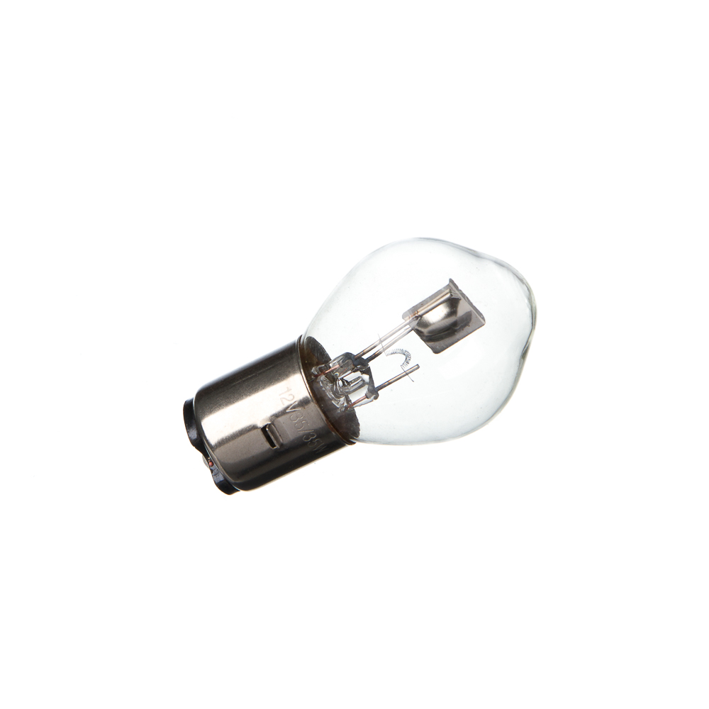 LAMPADA FAROL 12V SHINERAY/ PALIO/BX/SPD
