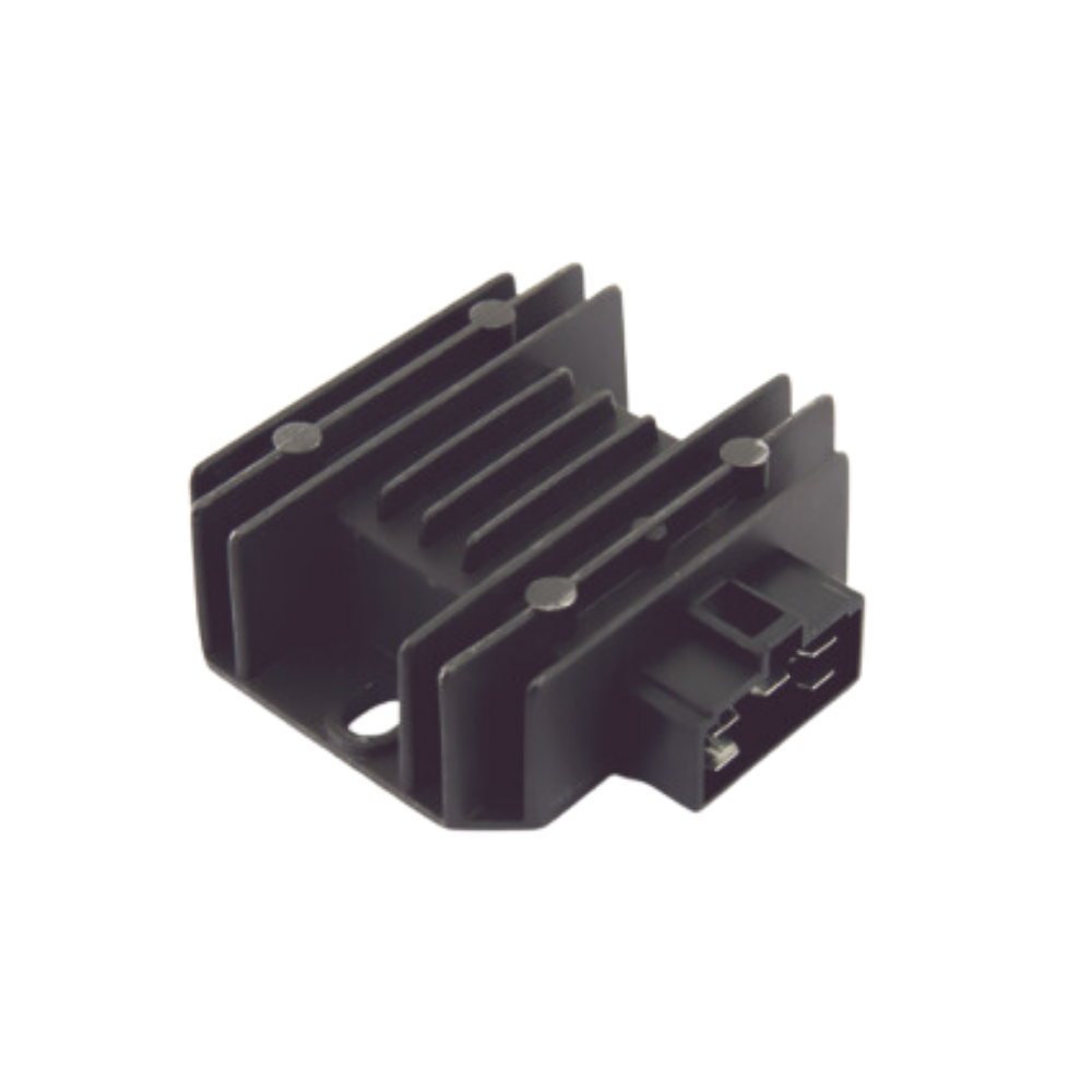 REGULADOR RETIF. FAC150/LAND 250 07/19