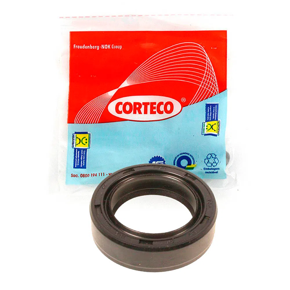 RETENTOR BENGA BIZ 100 /125  12/...