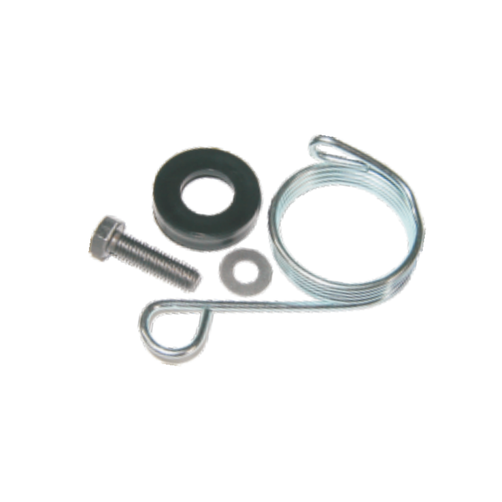 MOLA PEDAL PARTI CG EXTERNO
