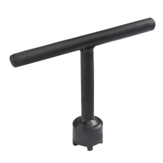 FERR CHAVE BOMBA OLEO 24MM CG 125